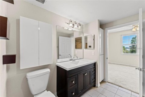 Condominio en alquiler en Orlando, Florida, 3 dormitorios, 128.86 m2 № 2113464 - foto 11