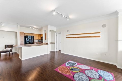 Condominio en alquiler en Orlando, Florida, 3 dormitorios, 128.86 m2 № 2113464 - foto 5