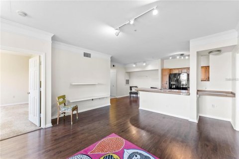 Condominio en alquiler en Orlando, Florida, 3 dormitorios, 128.86 m2 № 2113464 - foto 4