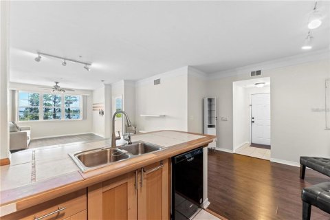 Condominio en alquiler en Orlando, Florida, 3 dormitorios, 128.86 m2 № 2113464 - foto 9