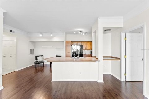Condominio en alquiler en Orlando, Florida, 3 dormitorios, 128.86 m2 № 2113464 - foto 7