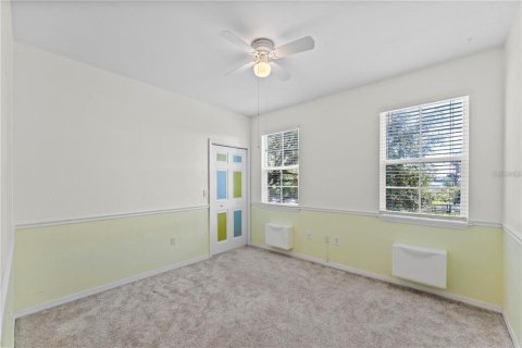 Condominio en alquiler en Orlando, Florida, 3 dormitorios, 128.86 m2 № 2113464 - foto 15