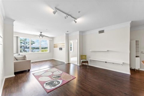 Condominio en alquiler en Orlando, Florida, 3 dormitorios, 128.86 m2 № 2113464 - foto 6