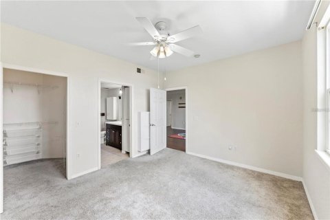 Condominio en alquiler en Orlando, Florida, 3 dormitorios, 128.86 m2 № 2113464 - foto 13