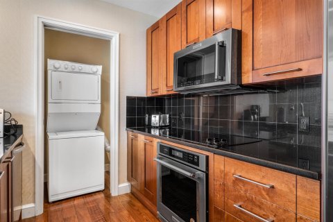 Copropriété à vendre à Riviera Beach, Floride: 3 chambres, 196.02 m2 № 2158322 - photo 23