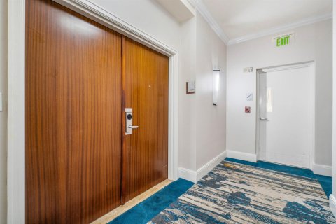 Copropriété à vendre à Riviera Beach, Floride: 3 chambres, 196.02 m2 № 2158322 - photo 12