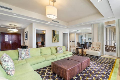 Copropriété à vendre à Riviera Beach, Floride: 3 chambres, 196.02 m2 № 2158322 - photo 22