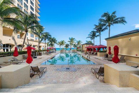 Copropriété à vendre à Riviera Beach, Floride: 3 chambres, 196.02 m2 № 2158322 - photo 8