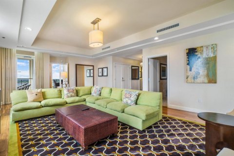 Copropriété à vendre à Riviera Beach, Floride: 3 chambres, 196.02 m2 № 2158322 - photo 13