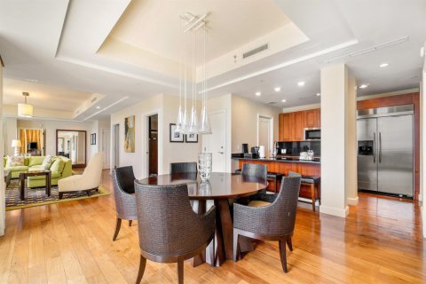 Copropriété à vendre à Riviera Beach, Floride: 3 chambres, 196.02 m2 № 2158322 - photo 20