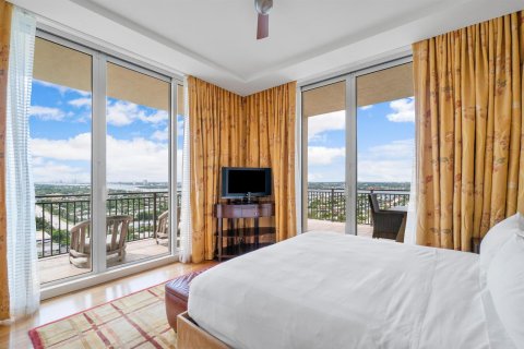 Copropriété à vendre à Riviera Beach, Floride: 3 chambres, 196.02 m2 № 2158322 - photo 28