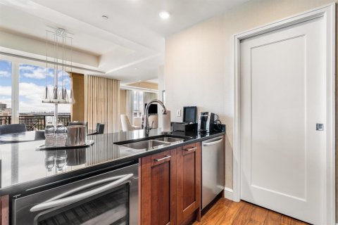 Copropriété à vendre à Riviera Beach, Floride: 3 chambres, 196.02 m2 № 2158322 - photo 19