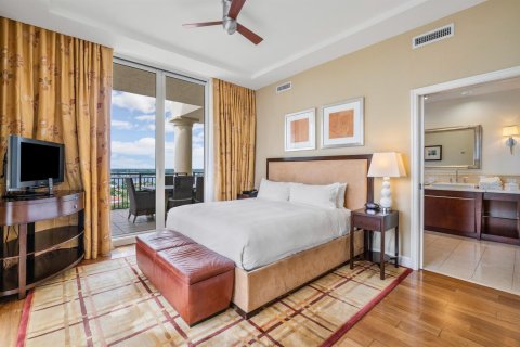 Copropriété à vendre à Riviera Beach, Floride: 3 chambres, 196.02 m2 № 2158322 - photo 14