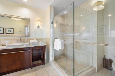 Copropriété à vendre à Riviera Beach, Floride: 3 chambres, 196.02 m2 № 2158322 - photo 30