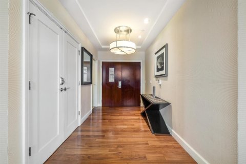 Copropriété à vendre à Riviera Beach, Floride: 3 chambres, 196.02 m2 № 2158322 - photo 26