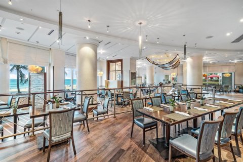 Copropriété à vendre à Riviera Beach, Floride: 3 chambres, 196.02 m2 № 2158322 - photo 3