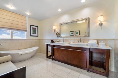 Copropriété à vendre à Riviera Beach, Floride: 3 chambres, 196.02 m2 № 2158322 - photo 29