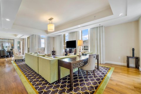 Copropriété à vendre à Riviera Beach, Floride: 3 chambres, 196.02 m2 № 2158322 - photo 21