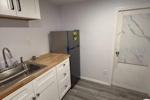 Studio in Tampa, Florida № 2233922