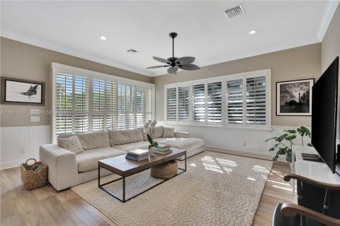 Casa en venta en Hobe Sound, Florida, 4 dormitorios, 258.45 m2 № 2010776 - foto 30