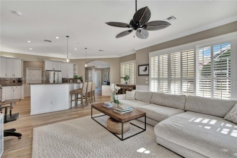Casa en venta en Hobe Sound, Florida, 4 dormitorios, 258.45 m2 № 2010776 - foto 29