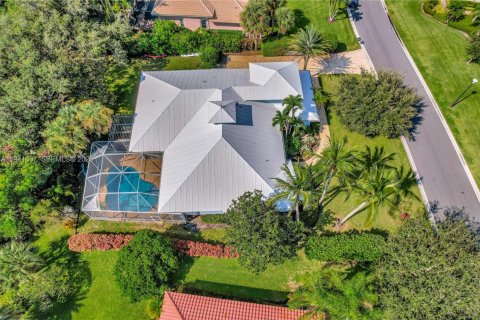 Casa en venta en Hobe Sound, Florida, 4 dormitorios, 258.45 m2 № 2010776 - foto 10