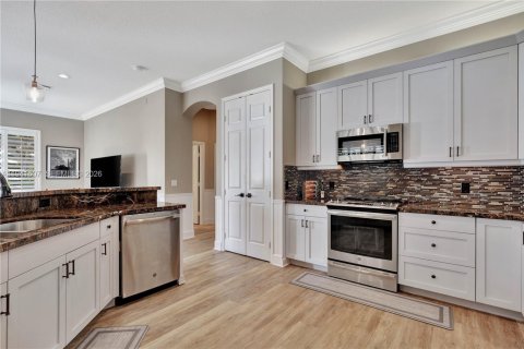 Casa en venta en Hobe Sound, Florida, 4 dormitorios, 258.45 m2 № 2010776 - foto 25