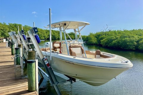 Casa en venta en Hobe Sound, Florida, 4 dormitorios, 258.45 m2 № 2010776 - foto 7