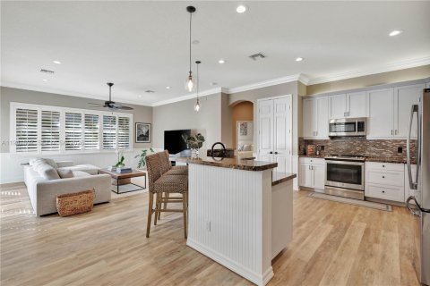 Casa en venta en Hobe Sound, Florida, 4 dormitorios, 258.45 m2 № 2010776 - foto 28