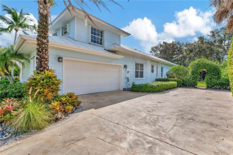 Casa en venta en Hobe Sound, Florida, 4 dormitorios, 258.45 m2 № 2010776 - foto 13