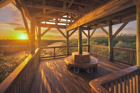 Casa en venta en Hobe Sound, Florida, 4 dormitorios, 258.45 m2 № 2010776 - foto 8