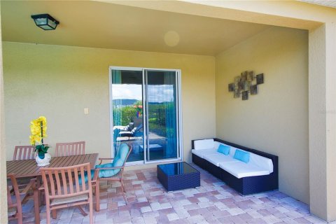 Casa en venta en Kissimmee, Florida, 10 dormitorios, 437.29 m2 № 1590123 - foto 7