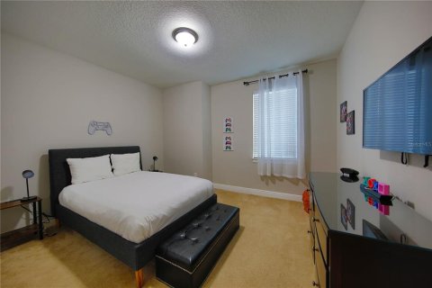 Casa en venta en Kissimmee, Florida, 10 dormitorios, 437.29 m2 № 1590123 - foto 27