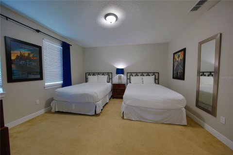 Casa en venta en Kissimmee, Florida, 10 dormitorios, 437.29 m2 № 1590123 - foto 29