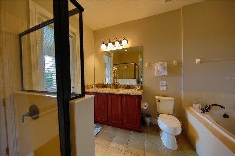 Casa en venta en Kissimmee, Florida, 10 dormitorios, 437.29 m2 № 1590123 - foto 22