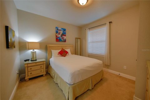 Casa en venta en Kissimmee, Florida, 10 dormitorios, 437.29 m2 № 1590123 - foto 24