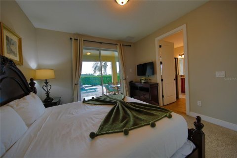 Casa en venta en Kissimmee, Florida, 10 dormitorios, 437.29 m2 № 1590123 - foto 21