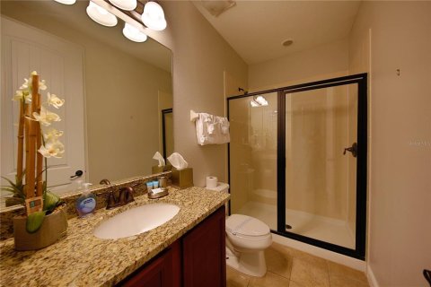 Casa en venta en Kissimmee, Florida, 10 dormitorios, 437.29 m2 № 1590123 - foto 28