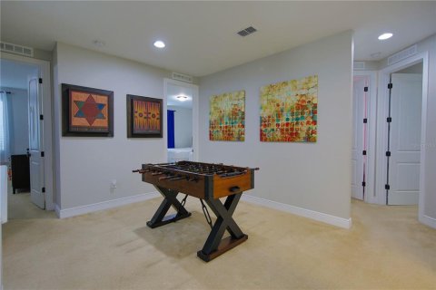 Casa en venta en Kissimmee, Florida, 10 dormitorios, 437.29 m2 № 1590123 - foto 11