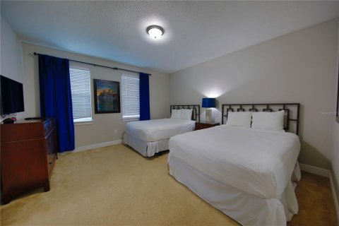 Casa en venta en Kissimmee, Florida, 10 dormitorios, 437.29 m2 № 1590123 - foto 30