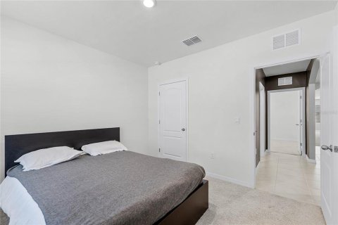 Casa en venta en New Smyrna Beach, Florida, 3 dormitorios, 157.66 m2 № 1580928 - foto 23