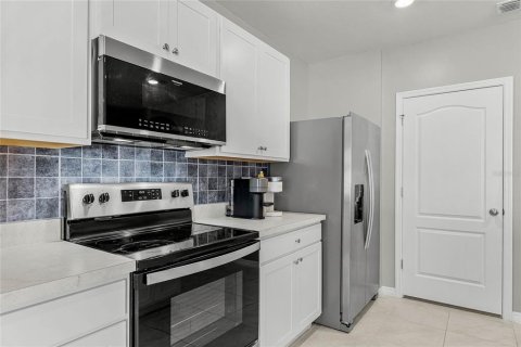 Casa en venta en New Smyrna Beach, Florida, 3 dormitorios, 157.66 m2 № 1580928 - foto 7