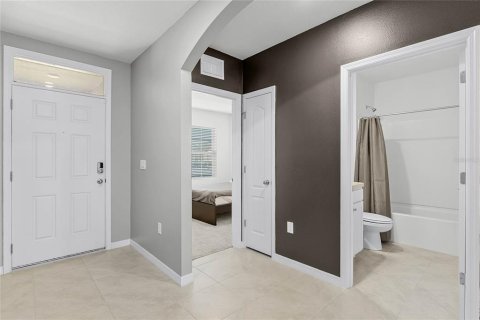 Casa en venta en New Smyrna Beach, Florida, 3 dormitorios, 157.66 m2 № 1580928 - foto 4