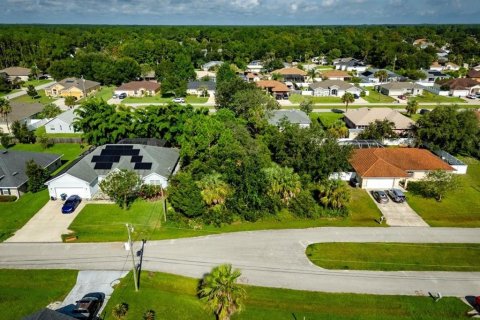 Land in Palm Coast, Florida № 2384113 - photo 6