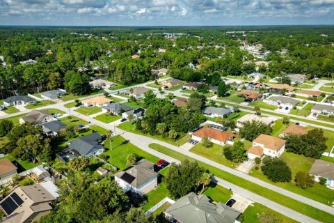 Land in Palm Coast, Florida № 2384113 - photo 17