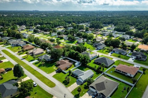Land in Palm Coast, Florida № 2384113 - photo 22