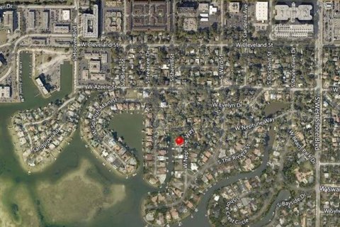 Land in Tampa, Florida № 1724556 - photo 3