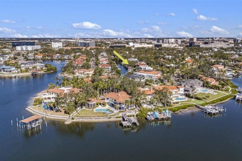 Land in Tampa, Florida № 1724556 - photo 4
