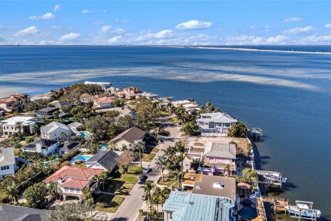 Land in Tampa, Florida № 1724556 - photo 6