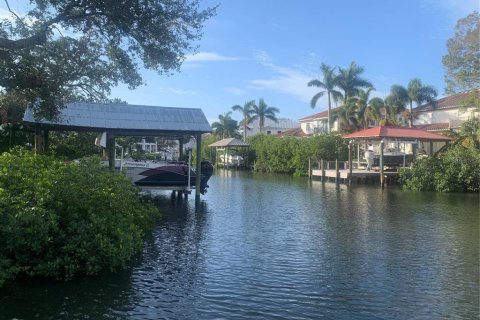 Land in Tampa, Florida № 1724556 - photo 9